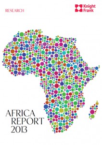 africareport_2013