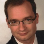 steffen_muenzner_zid