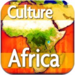 app_culture_africa