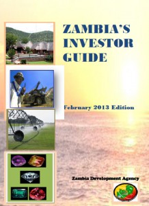 zambia_investorsbook_titel