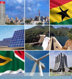 sa_ghana_reise_flyermotiv