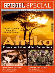 spiegel_afrika