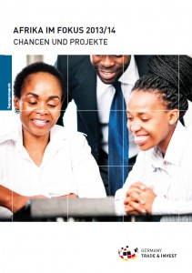 gtai_chancen_projekte2014