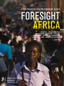 foresight_africa