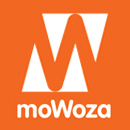 mowoza