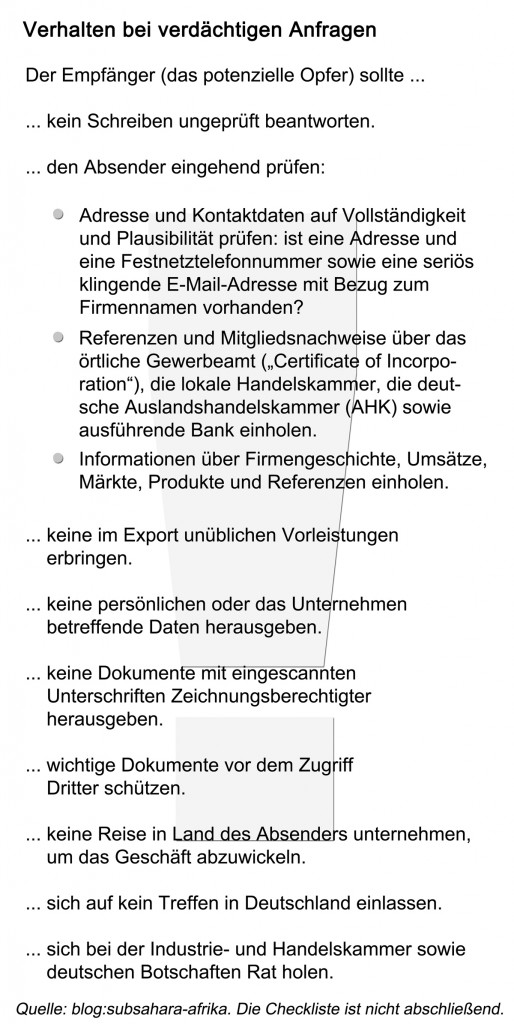 betrugsmaschen_verhalten_140728