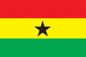 flagge_ghana