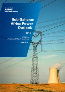 kpmg_power_outlook_2014