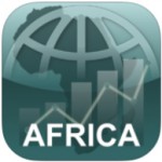wbdataafrica