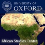 oxfort_africa_studies
