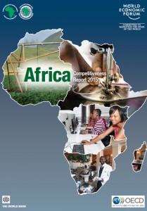 wef_competitiveness_africa