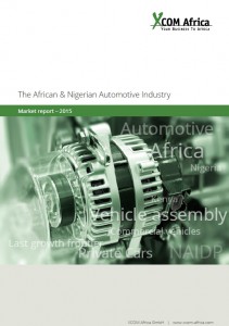 xcom_auto_nigeria