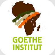 goethe_app