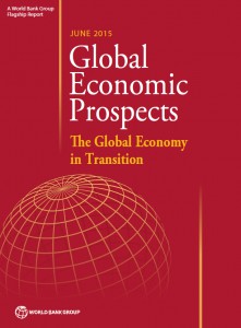 global_economic_prospects