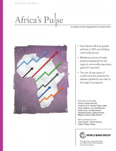 africas_pulse