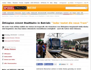 spon_bahn
