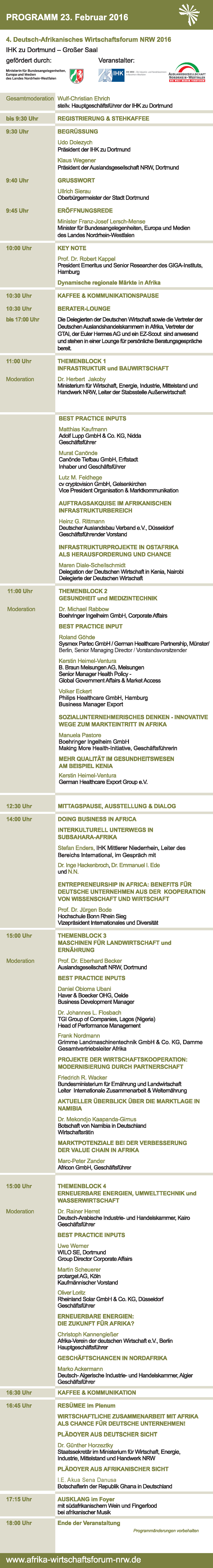 DAWF_Programm_stand_jan2016